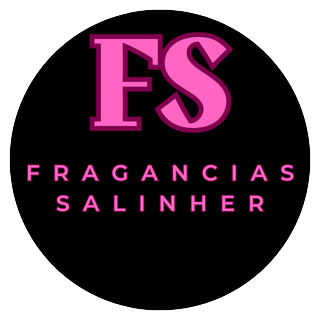 FRAGANCIAS SALINHER